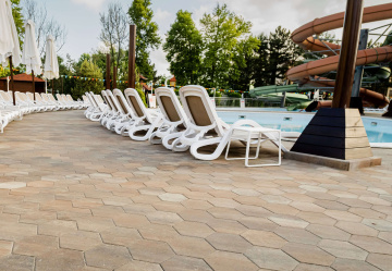 Изменение режима работы 9 августа 2025 в ЮФО